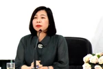 Tăng học phí, các trường ĐH cần có thêm chính sách hỗ trợ sinh viên khó khăn