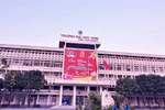 Sắp kiểm tra việc phát triển giảng viên tại trường đại học có khoa sư phạm
