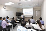 GS Nguyễn Đình Đức: Nhà khoa học cống hiến không phải vì mục đích để xếp hạng