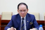 Nghịch lý bảo vệ luận án TS: Quy trình chặt chẽ nhưng vẫn lọt đề tài có 'vấn đề'