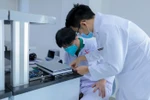Khối sức khỏe thi riêng: Cần làm rõ ai chịu trách nhiệm, ai trong hội đồng ra đề