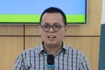 Xếp hạng đại học là xu hướng không thể đảo ngược