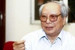 Học phí trường công cần được khống chế, Chủ tịch Hội đồng trường nên là cơ hữu