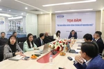 Khi chuyển về Bộ GDĐT, dạy văn hóa trong trường nghề nên điều chỉnh ra sao?