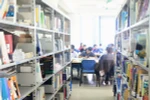 Những cơ sở giáo dục nào được công nhận đạt tiêu chuẩn chất lượng giáo dục?