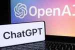 ChatGPT giúp SV hoàn thành luận văn, trường ĐH ở Việt Nam ứng phó ra sao?