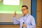 Cứ đà này nhiều đại học truyền thống sẽ trở thành các đại học mở