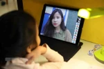 Sở Giáo dục Hà Nội yêu cầu không thu tiền học trực tuyến, kể cả hỗ trợ tự nguyện