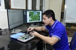 Thủ tướng có công điện về đào tạo nhân lực vi mạch bán dẫn, điện toán đám mây