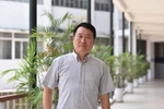 Trường Đại học Bách khoa Hà Nội "săn" sinh viên tài năng như thế nào?