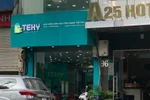 Yêu cầu tạm dừng 3 cơ sở của Teky do chưa hoàn thiện hồ sơ đăng ký hoạt động