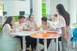 Hôm nay (15/9), nhiều trường đại học sẽ công bố điểm chuẩn năm 2021