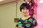 Tiến sĩ Văn học hướng dẫn sĩ tử cách làm bài đọc hiểu trong kỳ thi tốt nghiệp