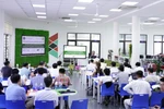 Trường ĐH Sư phạm Đà Nẵng đăng cai hội thảo về bảo tồn các loại Vượn ở Việt Nam
