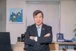 Hiệu trưởng ĐH CMC nêu những điều "cần" để thu hút, giữ chân giảng viên giỏi