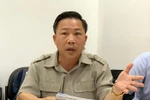 Nghị quyết 128/NQ-CP chuyển hướng chiến lược xóa "cát cứ" để thích ứng an toàn