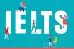 Để có IELTS, ngoài ôn luyện cao độ thì còn tiêu tốn khoảng hơn 30 triệu đồng