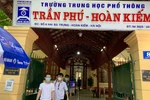 Hà Nội trả giấy chứng nhận tốt nghiệp qua đường bưu điện