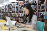 Bộ Giáo dục yêu cầu các trường đại học thống nhất phương thức đào tạo từ xa