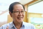 Bộ trưởng Nội vụ: "Chủ tịch tỉnh kiêm hiệu trưởng thì tôi mới nghe lần đầu"