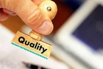 Cấp phép thành lập 2 trung tâm kiểm định chất lượng giáo dục tư nhân