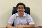 Vụ trưởng GDTH: kiểm tra lớp 1,2 trực tiếp để tránh chất lượng ảo, ngồi nhầm lớp
