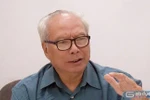 2 Đại học Quốc gia chưa phát triển được như kỳ vọng