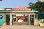 Đã có kết quả xác định nguyên nhân hơn 100 học sinh trường Nguyễn Trãi nghỉ học