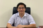 Không chấp nhận việc người nước ngoài tham gia biên soạn sách Tiếng Anh