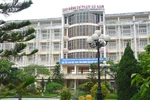 Trở thành phân hiệu đại học, trường cao đẳng sư phạm đã "vỡ mộng"