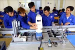 Bộ Lao động hướng dẫn các cơ sở giáo dục nghề nghiệp dạy học mùa Covid-19