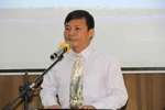 Cần ban hành 1 luật chỉnh sửa những bất cập ở các luật liên quan so với Luật 34