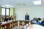 Bộ Giáo dục sắp sửa Quy chế trường phổ thông tư thục, nguyện vọng từ cơ sở