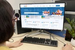 vnEdu DigiLib: Giải pháp quản lý thư viện số hiện đại – đa năng