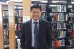 Nhìn vào chương trình GDPT mới, dễ dàng thấy ngay môn nào sẽ bị 'ế ẩm'