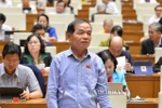 Hội đồng trường hết nhiệm kỳ, cách chức Hiệu trưởng phải áp dụng Nghị định 99!