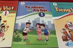 Thanh tra Bộ Giáo dục chỉ ra hàng loạt sai phạm trong lựa chọn SGK ở 6 tỉnh
