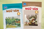 Mục tiêu rèn các kỹ năng trong sách Ngữ văn lớp 9 được thể hiện ra sao?