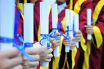 Giáo sư Nguyễn Đình Đức đề xuất giải pháp chống đạo văn trong đào tạo tiến sĩ 