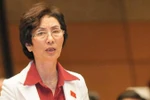 Sau vụ gian lận thi cử, việc nghi ngờ xét tuyển học bạ là hoàn toàn có cơ sở