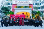 Giáo dục đại học định hướng công dân toàn cầu và lợi ích cho sinh viên Việt Nam