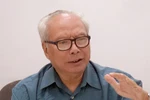 Nghị định hướng dẫn đã làm vô hiệu hóa vai trò Hội đồng trường