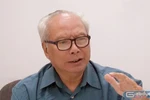 Học sinh nghỉ học vì Covid-19, sao không dạy học trên truyền hình, phát thanh?