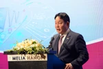 10 năm nữa, 85% công việc mà nhân loại làm thì hiện chưa tồn tại