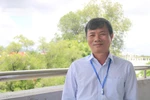 Ngân sách cho NCKH ở trường ĐH: Nên thuộc về chi đầu tư hay chi thường xuyên?