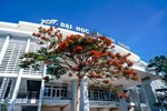 Mọi thành công của Trường Đại học Tôn Đức Thắng đều đến từ cơ chế tự chủ