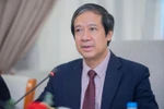 Các dự án đầu tư của WB có tác động quan trọng với giáo dục đào tạo Việt Nam