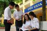 Tiêu chuẩn tuyển thẳng vào lớp 10 của học sinh Thủ đô