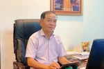 Cần câu trả lời rõ ràng về cơ sở pháp lý đình chỉ Hiệu trưởng Lê Vinh Danh