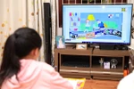 "Bộ Giáo dục đang khoán trắng cho các địa phương" 